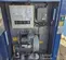 2021 Frost Fighter IHS700P Indirect Fired Heater