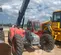 2018 Skyjack SJ643TH Forklift