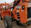 2018 SKYTRAK 8042 Forklift