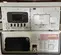 2018 Magnum Pro MMG45IF4 Diesel Generator