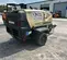 2021 Doosan C185WDO-T4F Air Compressor