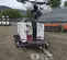 2021 Generac MLT4200IVF4 Portable Light Tower