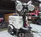 2022 Generac MLT4200IVF4 Portable Light Tower