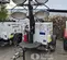 2022 Generac MLT4200IVF4 Portable Light Tower