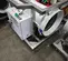 2017 Chromalox SDRA-60-43RG-UR Electric Heater