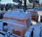 2021 Generac MLT6SKDS Portable Light Tower