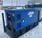 2022 Kustom Power Solutions KPS-15 LP/NG Generator