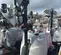 2017 Magnum Pro MLT6SM Portable Light Tower