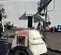 2017 Magnum Pro MLT6SM Portable Light Tower