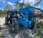 2016 Genie GTH-636 Forklift