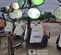2018 Magnum Pro MLT6SM Portable Light Tower