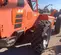 2017 SKYTRAK 10054 Forklift