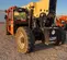 2015 JLG G10-55A Forklift