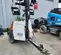 2020 Magnum Pro MLT6SMD Portable Light Tower