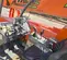 2015 XTREME XR1255 Forklift