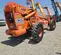 2018 XTREME XR1255 Forklift