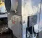 2020 Wacker Neuson HI1000 Indirect Fired Heater
