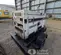 2019 Multiquip DCA15SPXU4F Diesel Generator