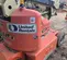 2013 JLG E400AJPN Articulating Boom Lift