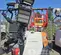 2021 Generac MLT6SKDS Portable Light Tower