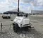 2023 Generac MLT4150MVLED Portable Light Tower