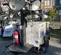 2021 Generac MLT4200IVF4 Portable Light Tower