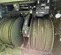 2019 Wacker Neuson E3000LI Ground Heater