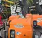 2022 Generac MLT6SMDS Portable Light Tower