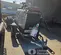 2021 Lincoln Electric VANTAGE 549 Welder