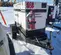 2020 Multiquip DCA25SSIU4F Diesel Generator