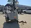 2019 Wacker Neuson LTV6L Portable Light Tower