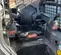 2021 Bobcat T76 Track Loader