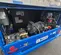 2019 Allmand MH500IQ Indirect Fired Heater