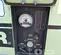 2020 Sullair 185DPQ-KU-T3 Air Compressor