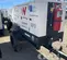 2023 Wacker Neuson G50 T4F Diesel Generator