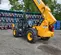2019 JCB 510-56 S Forklift