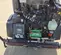 2022 Generac MLT6SKDS Portable Light Tower