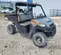2024 Polaris PRO XD 2000D Utility Vehicle