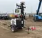 2023 Allmand NLGR LC 3KW Portable Work Light