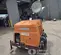 2021 Generac MLT6SMDS Portable Light Tower