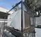 2014 TRANE 10T-480V-WSC120
