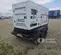 2019 Cummins C100 D6R Diesel Generator
