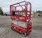 2019 MEC MICRO 26 Scissor Lift