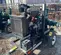 2014 BakerCorp BP44LS-CY36OT Pump