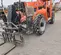 2017 SKYTRAK 10054 Forklift
