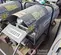 2022 Frost Fighter IDF350-II Indirect Fired Heater