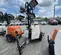 2022 Generac MLT6SMDS Portable Light Tower