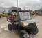 2022 Polaris PRO XD MID-SIZE Utility Vehicle