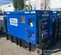 2023 Kustom Power Solutions KPS 30K LP/NG Generator