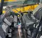 2018 JCB 507-42 Forklift